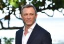 James Bond