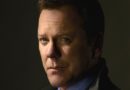Designated Survivor AMC