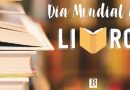 Dia do Livro Bertrand