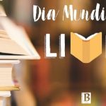Dia do Livro Bertrand