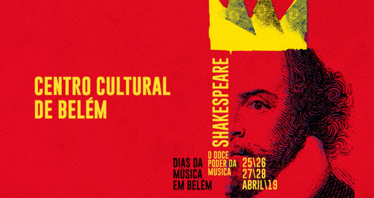 Dias da Música 2019