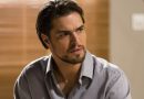 Diogo Morgado