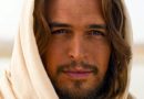 Diogo Morgado