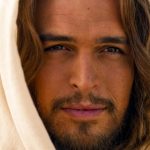 Diogo Morgado