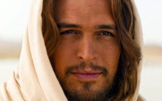 Diogo Morgado