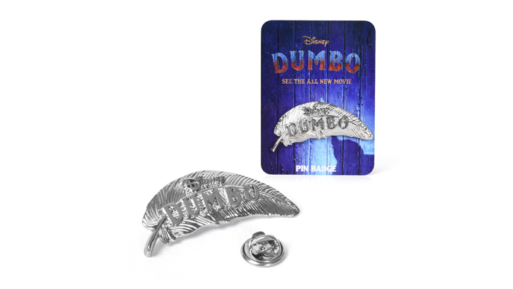 Dumbo