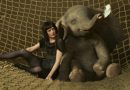 Dumbo Live-Action