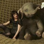 Dumbo Live-Action