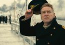 dunkirk hbo portugal