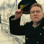 dunkirk hbo portugal