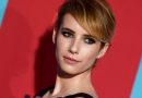 emma-roberts