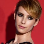 emma-roberts