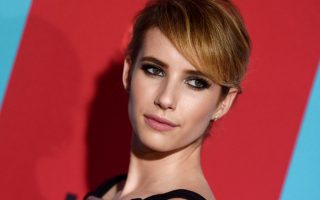 emma-roberts