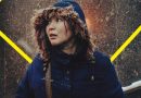 European Film Challenge