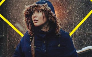 European Film Challenge