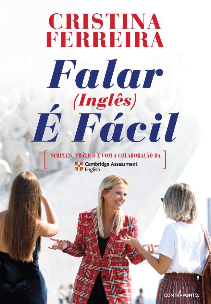 Falar (Inglês) é Fácil