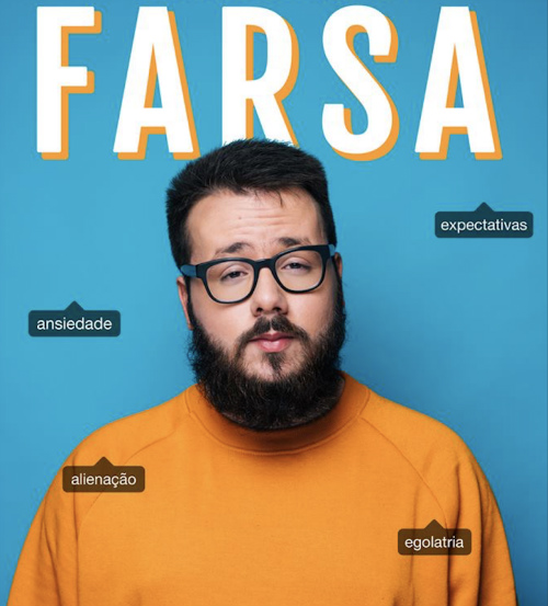 Farsa 2019