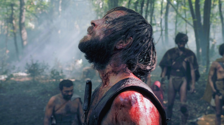 festa do cinema italiano