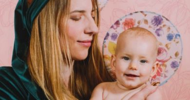 Festa do Cinema Italiano