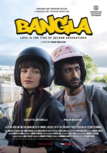 bangla critica festa do cinema italiano