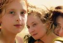 figlia mia critica festa do cinema italiano valeria golino alba rohrwacher