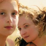 figlia mia critica festa do cinema italiano valeria golino alba rohrwacher