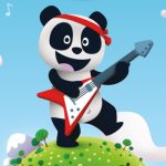 Canal Panda