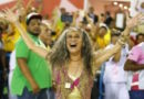 Maria Bethânia