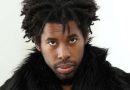 Flying Lotus