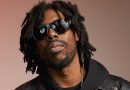 Flying Lotus - Spiral - Perfect