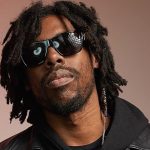 Flying Lotus - Spiral - Perfect