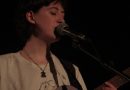 Frankie Cosmos e Ian Sweet na ZDB