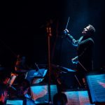 Film Symphony Orchestra