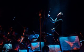 Film Symphony Orchestra