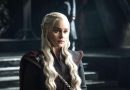 Game of Thrones