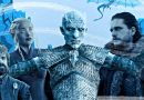 Game of Thrones