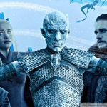 Game of Thrones