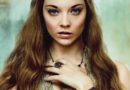 game of thrones casa tyrell natalie dormer
