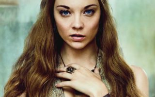 game of thrones casa tyrell natalie dormer