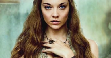 game of thrones casa tyrell natalie dormer