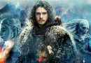 game of thrones HBO