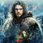 game of thrones HBO