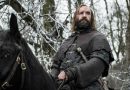 game of thrones hound
