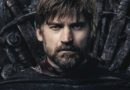 game of thrones jaime lannister