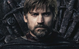 game of thrones jaime lannister