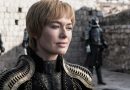 game of thrones s8