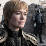 game of thrones s8