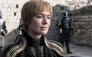 game of thrones s8