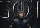 Game of Thrones