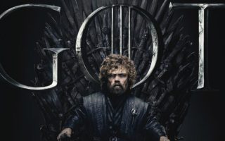 Game of Thrones